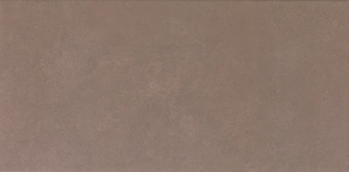Przejdź do produktu Casalgrande Padana Città Londra Naturale 30x60  Rekt.
