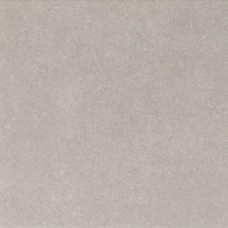 453bc7276dc123493cb2b6989c42e212