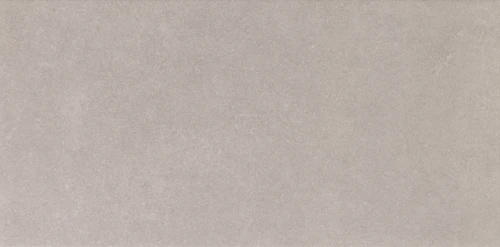 Przejdź do produktu Casalgrande Padana Città Berlino Naturale 30x60  Rekt.