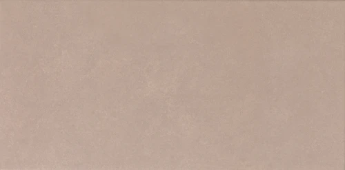 Przejdź do produktu Casalgrande Padana Città Atene Naturale 30x60  Rekt.