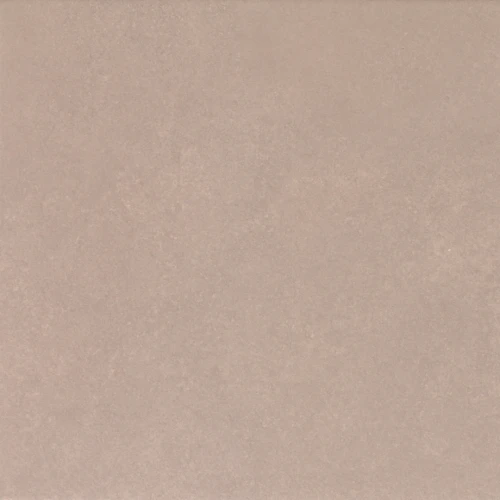 Przejdź do produktu Casalgrande Padana Città Atene Naturale 45x45