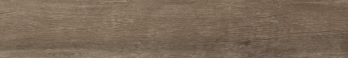 Przejdź do produktu Casalgrande Padana Country Wood Country Bianco Grip 25x151  Rekt.