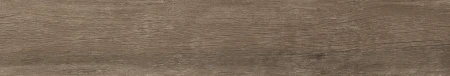 9f6172fba3f66314612dd32b1e3ba623