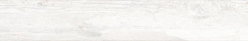 Przejdź do produktu Casalgrande Padana Country Wood Country Bianco Naturale 25x151  Rekt.