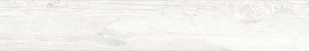 609b1f2d8216b60f927910181444fff0