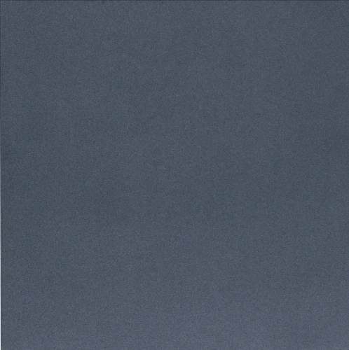 Przejdź do produktu Casalgrande Padana Earth By Pininfarina Blu Naturale 60x60  Rekt.