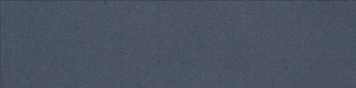Przejdź do produktu Casalgrande Padana Earth By Pininfarina Blu Naturale 30x120  Rekt.