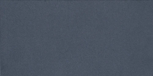 Przejdź do produktu Casalgrande Padana Earth By Pininfarina Blu Naturale 30x60  Rekt.