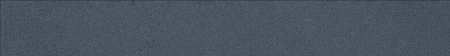 41c93e72d123b6cfcc70a26686fd00b1