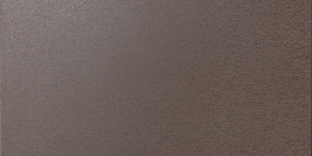 fb4650a6860c25b06039669baaade016