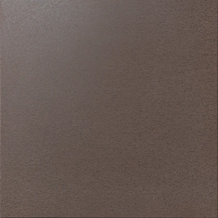 5d9948154923662dd725cf62d6d8504d
