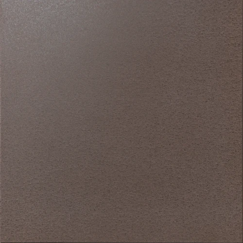 Przejdź do produktu Casalgrande Padana Earth By Pininfarina Metalred Naturale 60x60  Rekt.