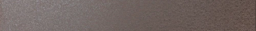 Przejdź do produktu Casalgrande Padana Earth By Pininfarina Metalred Naturale 15x120  Rekt.