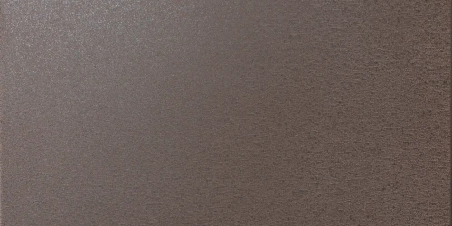 Przejdź do produktu Casalgrande Padana Earth By Pininfarina Metalred Naturale 30x60  Rekt.