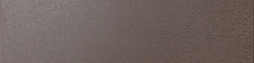Przejdź do produktu Casalgrande Padana Earth By Pininfarina Metalred Naturale 30x120  Rekt.