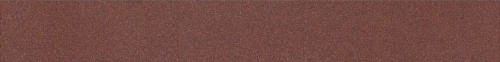 Przejdź do produktu Casalgrande Padana Earth By Pininfarina Brunello Naturale 15x120  Rekt.