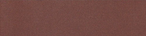Przejdź do produktu Casalgrande Padana Earth By Pininfarina Brunello Naturale 30x120  Rekt.