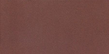 1c1275b533f6803ec52ae0bcbef5e0b2