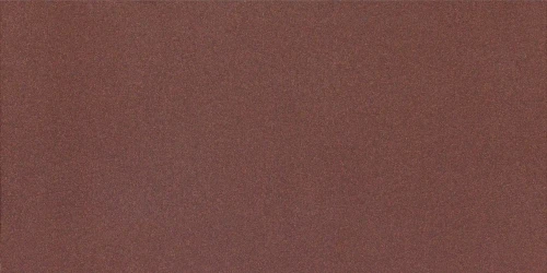 Przejdź do produktu Casalgrande Padana Earth By Pininfarina Brunello Naturale 60x120  Rekt.