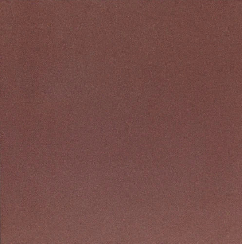 Przejdź do produktu Casalgrande Padana Earth By Pininfarina Brunello Naturale 60x60  Rekt.