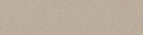Przejdź do produktu Casalgrande Padana Earth By Pininfarina Tortora 1 Naturale 30x120  Rekt.