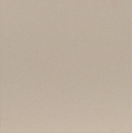 382d214e4ef68f9cfbac446e6ea8ba16