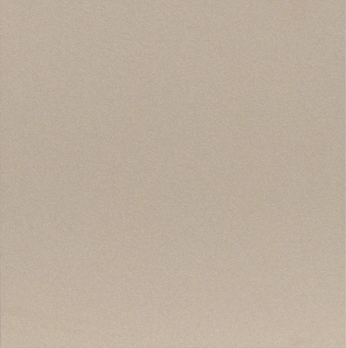Przejdź do produktu Casalgrande Padana Earth By Pininfarina Tortora 1 Naturale 60x60  Rekt.
