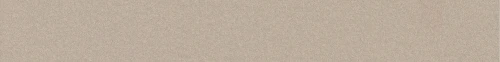 Przejdź do produktu Casalgrande Padana Earth By Pininfarina Tortora 1 Naturale 15x120  Rekt.
