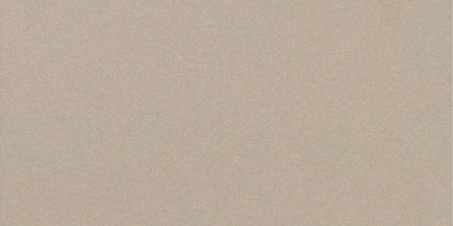 Przejdź do produktu Casalgrande Padana Earth By Pininfarina Tortora 1 Naturale 60x120  Rekt.