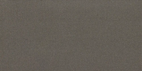 Przejdź do produktu Casalgrande Padana Earth By Pininfarina Grigio 1 Naturale 60x120  Rekt.
