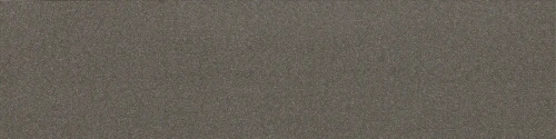Przejdź do produktu Casalgrande Padana Earth By Pininfarina Grigio 1 Naturale 30x120  Rekt.