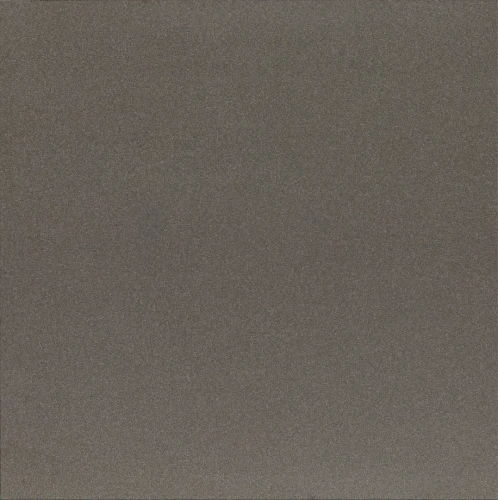 Przejdź do produktu Casalgrande Padana Earth By Pininfarina Grigio 1 Naturale 60x60  Rekt.