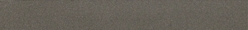 Przejdź do produktu Casalgrande Padana Earth By Pininfarina Grigio 1 Naturale 15x120  Rekt.