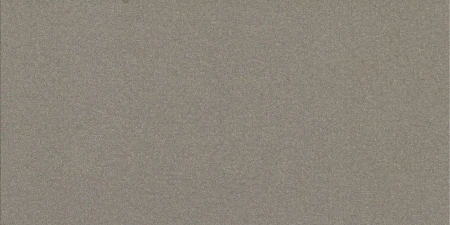 563726b1c81f13e74f48e7662f23c731