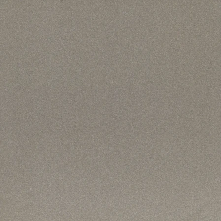 fbb5f3bcac226dc1a0071d75d47d45ea