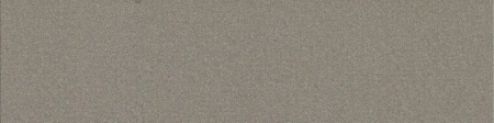 f944395b3d320e3c6fa9d713a6480765