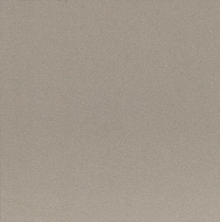 eaa7d867a708bdbb8f17b0da0b48017e
