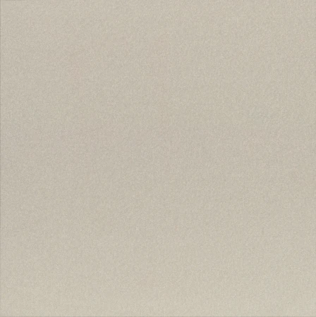 b11e5981e0ac1e2dbb64da772168f070
