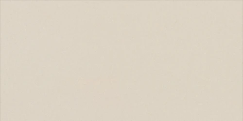 Przejdź do produktu Casalgrande Padana Earth By Pininfarina Bianco Naturale 60x120  Rekt.