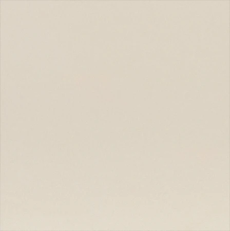 a0671b2ae687249c176321944776bfc8