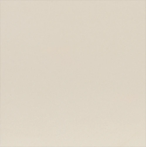 Przejdź do produktu Casalgrande Padana Earth By Pininfarina Bianco Naturale 60x60  Rekt.