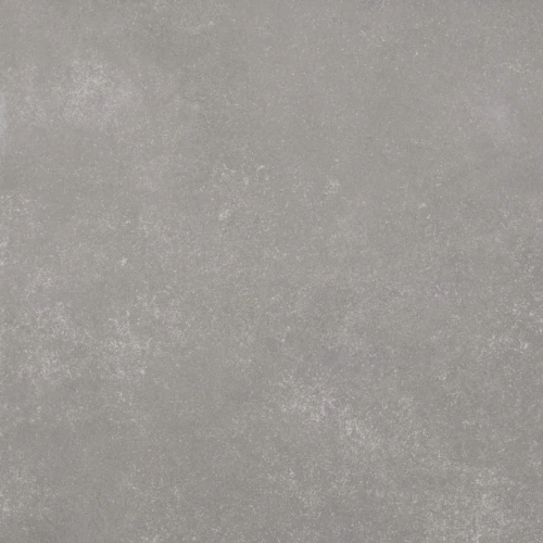 Przejdź do produktu Casalgrande Padana Eco Concrete Eco Antracite Soft 45x45