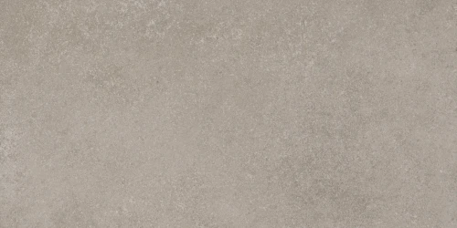 Przejdź do produktu Casalgrande Padana Eco Concrete Eco Antracite Naturale 30x60  Rekt.
