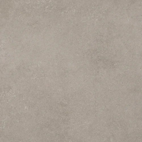 Przejdź do produktu Casalgrande Padana Eco Concrete Eco Antracite Grip 60x60  Rekt.