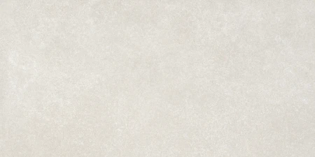 3c404e7a56735aec8f4c7e966e45375c