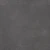 b17307193770152b8c9f1bb9b93cd2c1
