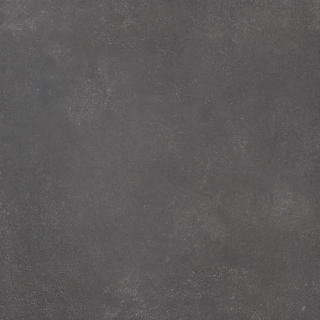 3246f100a1ae067b6554194756e42a49