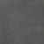 3246f100a1ae067b6554194756e42a49