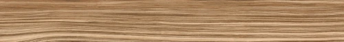 Przejdź do produktu Casalgrande Padana Geowood Zebrawood Grip 22.5x180  Rekt.