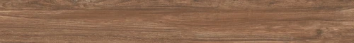 Przejdź do produktu Casalgrande Padana Geowood Koa Grip 22.5x180  Rekt.